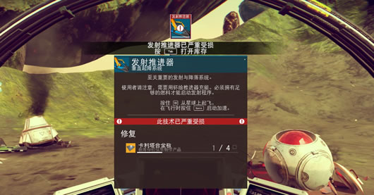 ��������޸���