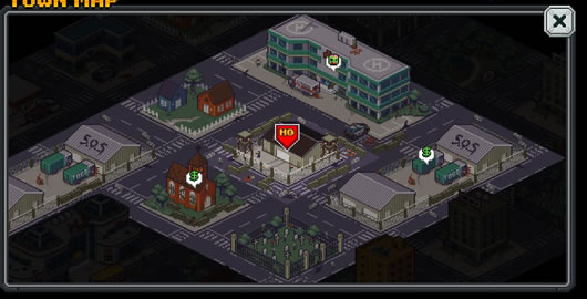 ��Ⱦ�ֻ��Ҵ����޸���