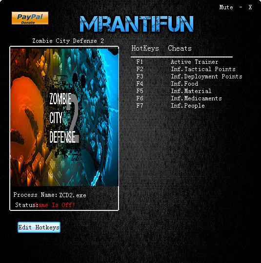 ��ʬ���з���2�����޸���