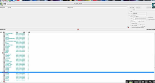 NBA2K16 NV���¾źŵ�GT�޸���