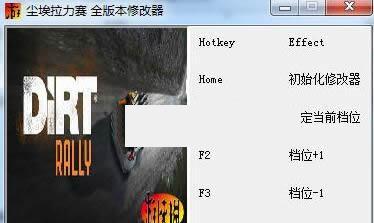 ������������ʼ���޸���