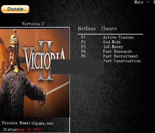 ά������2�޵��޸���