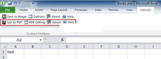 XLSת��ͼƬ����