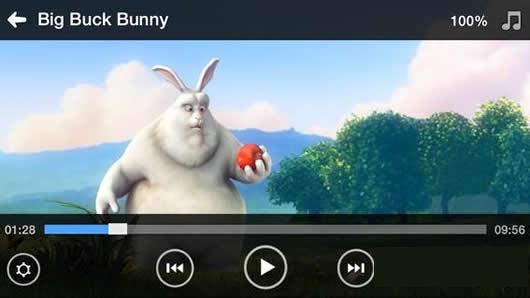 Сլ�Ʋ���׿��