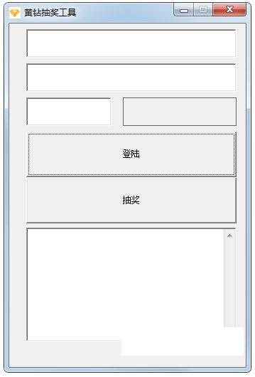 ����齱����