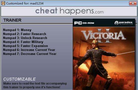 ά������2�����޸���