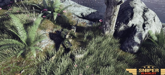 �ѻ��ֺ������޸���