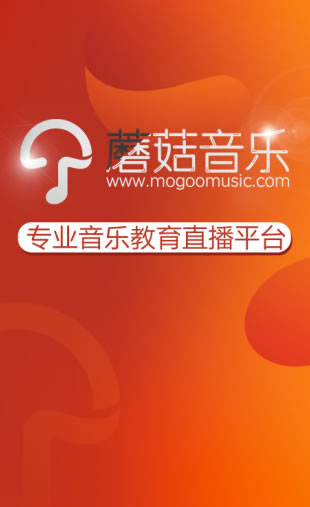 Ģ�����ְ�׿��