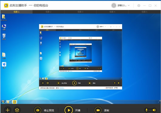 �˿���������