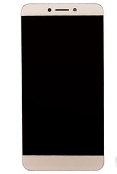 ��2S�ֻ�����