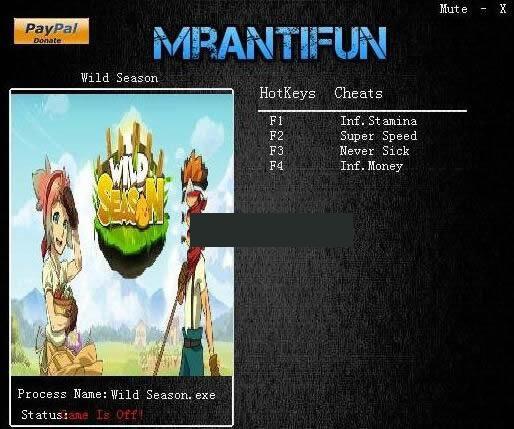 ��Ұʱ�����������޸���