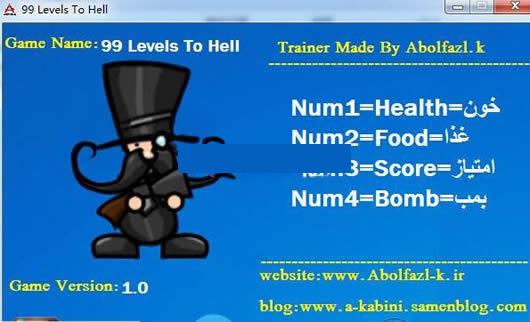 99���������������޸���