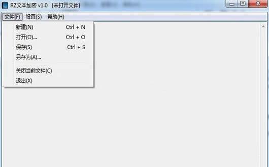 RZ�ı�����