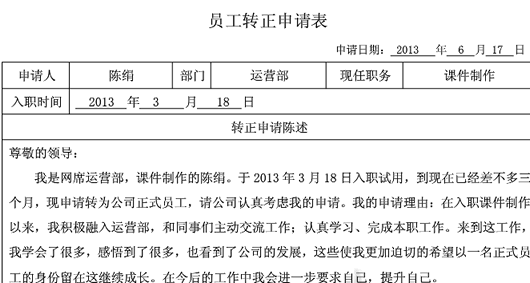 Ա��ת���������