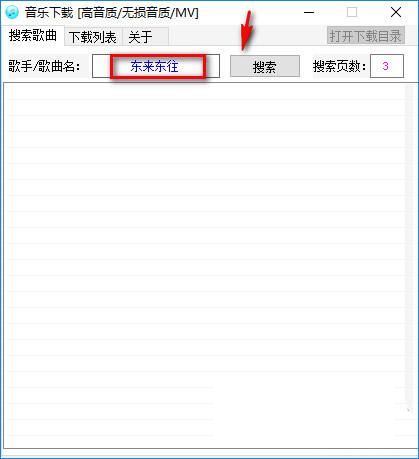 ��Ʒ������������������