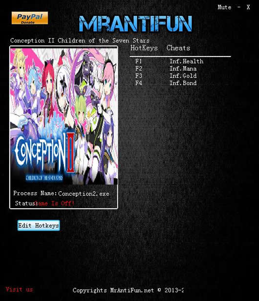 ����2���ǵ�ָ�������ȶ��Ķ����޸���