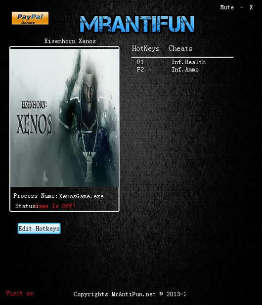 ��ɭ�����������й��޸���