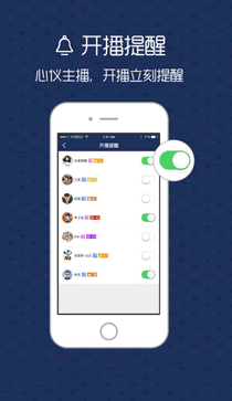 �ǳ�������ѧ��׿��