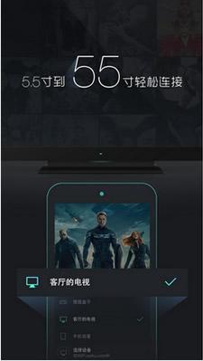 �Ѻ��������ְ�׿��