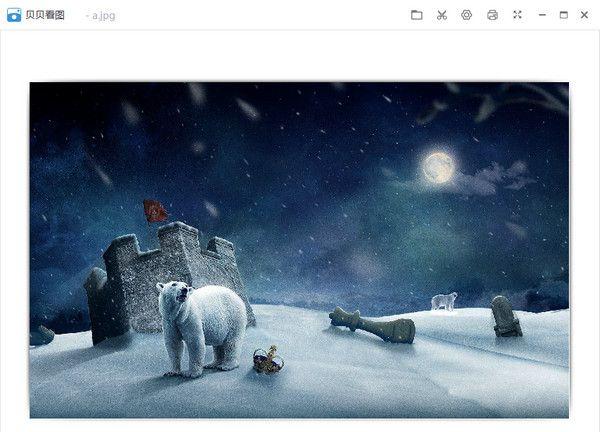 ������ͼ