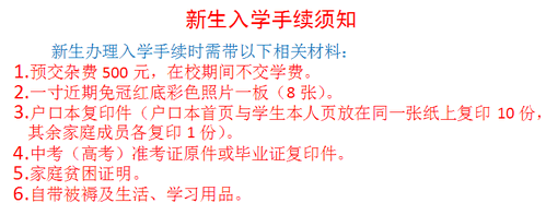 ��Сѧ������ѧ����ָ��