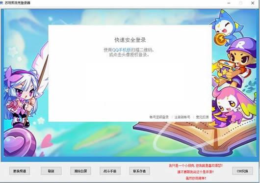 ���������������½��