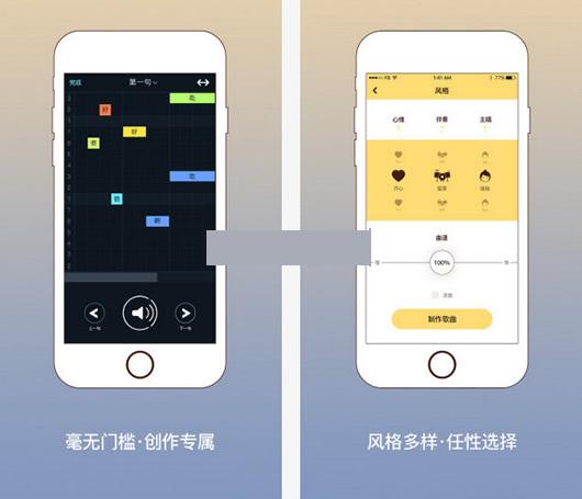 ��Ҫд�谲׿��