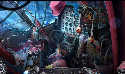 ɽ�����������޸���