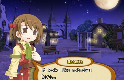 ¶����櫵����ݾ�Ӫ����޽�Ǯ�޸���