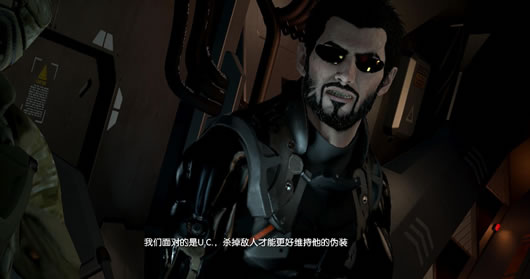 ɱ����Χ�������������޸���