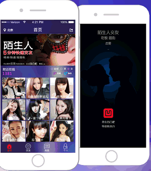 ������Ů��Ƶ����������