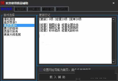 ��Ʒ������������