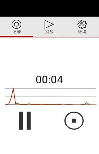 ������¼����