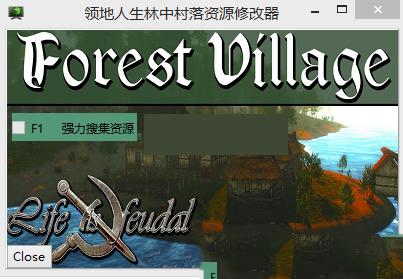 �⽨ʱ�����д���ǿ����Դ�ռ��޸���