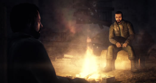 35MM v1.2�����޸���