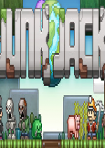 ʰ�Ľܿ��޸���