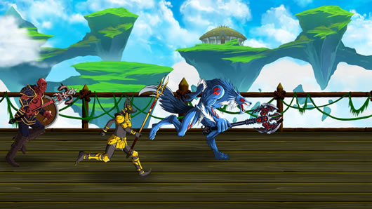 ��������޸���