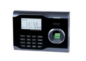 �п�u100���ڻ�����