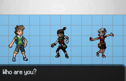 �ڴ����������޸���