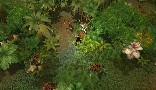 ��ʬ�������޸��� +8