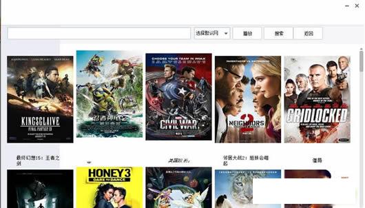 vip��Ƶ��������