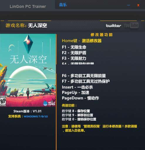 ��������޸���������