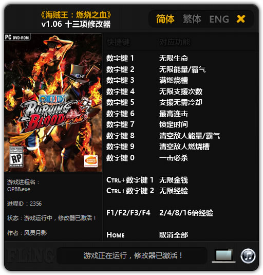 ������ȼѪ�޸���������Ӱ��