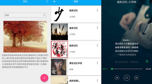 ��׿��������