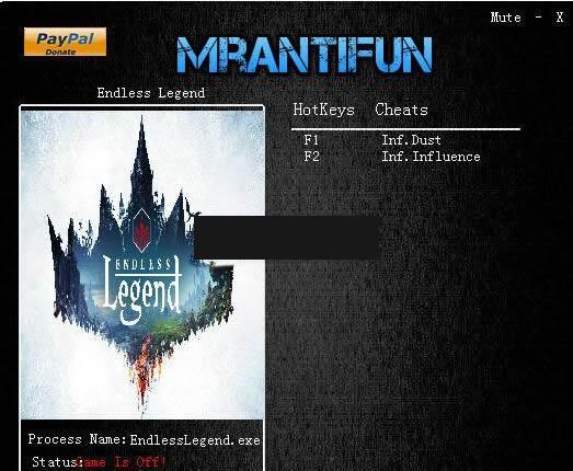 �޾���˵Ӱ�����޸���