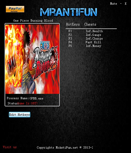 ������ȼѪ��Ǯ�޸���