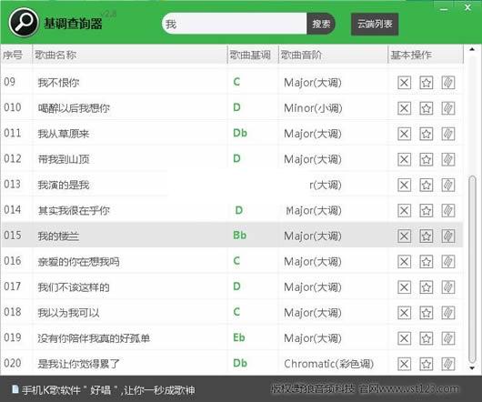 Ұ���ݳ�����������������