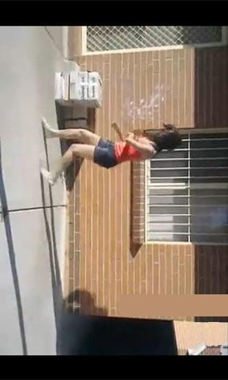 ������Ƶ��ȫ��׿��