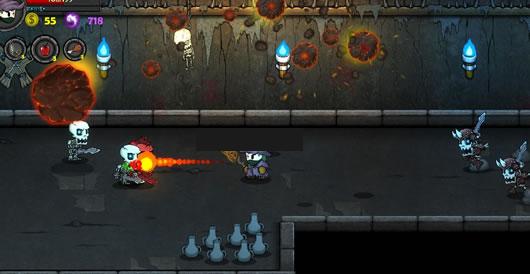 ʧ��Ǳ� �����޸���