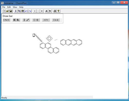 ��ѧ����ʽ�༭����